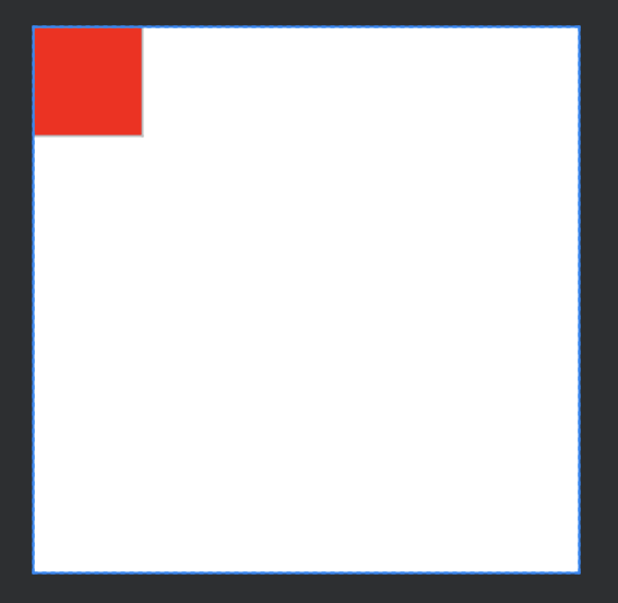 스크린샷 2020-03-22 오후 3.50.24